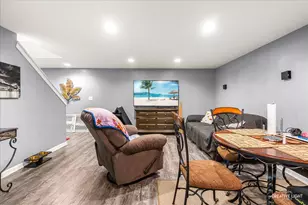 [Address not provided], Aurora, IL 60506 - Photo 21