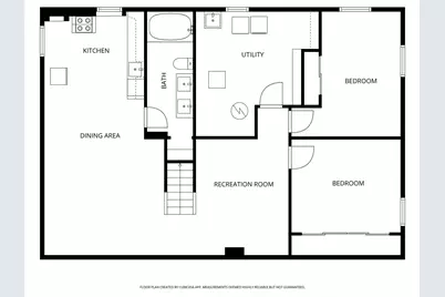 [Address not provided], Aurora, IL 60506 - Photo 33