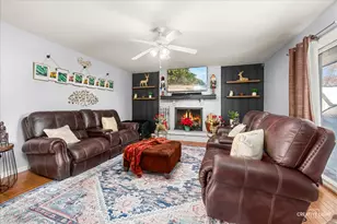 [Address not provided], Aurora, IL 60506 - Photo 9