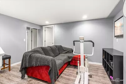 [Address not provided], Aurora, IL 60506 - Photo 19