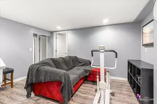 [Address not provided], Aurora, IL 60506 - Photo 19