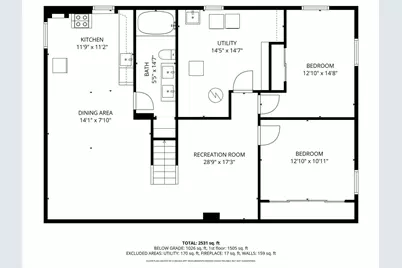 [Address not provided], Aurora, IL 60506 - Photo 35