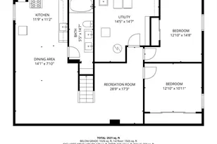 [Address not provided], Aurora, IL 60506 - Photo 35