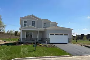 11725 Ryann Rd, Huntley, IL 60142 - Photo 1