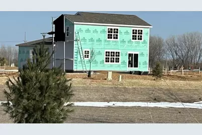 11725 Ryann Road, Huntley, IL 60142 - Photo 3