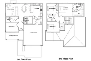 11725 Ryann Rd, Huntley, IL 60142 - Photo 3