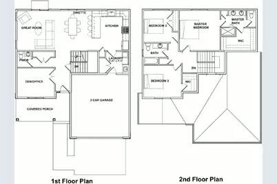 11725 Ryann Road, Huntley, IL 60142 - Photo 5