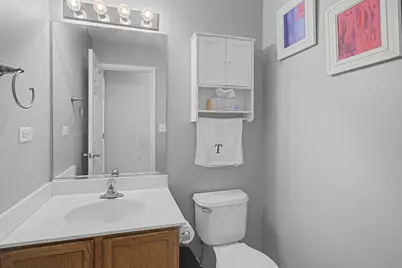 2914 Meadowview Lane, Montgomery, IL 60538 - Photo 11