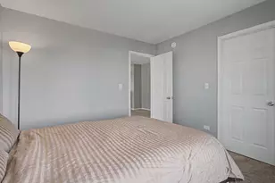 2914 Meadowview Ln, Montgomery, IL 60538 - Photo 15