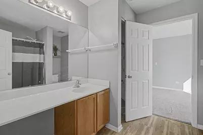 2914 Meadowview Lane, Montgomery, IL 60538 - Photo 19