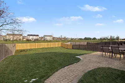 2914 Meadowview Lane, Montgomery, IL 60538 - Photo 23