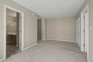 2914 Meadowview Ln, Montgomery, IL 60538 - Photo 17