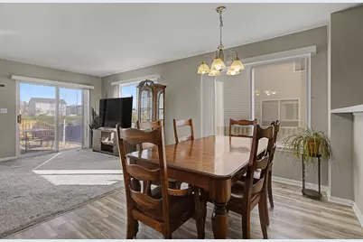 2914 Meadowview Lane, Montgomery, IL 60538 - Photo 7