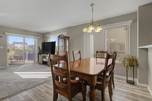 2914 Meadowview Ln, Montgomery, IL 60538 - Photo 7