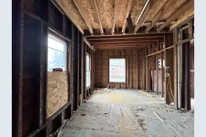 108 Main Street, Kempton, IL 60946 - Photo 9