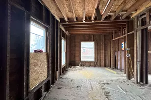 108 Main St, Kempton, IL 60946 - Photo 9