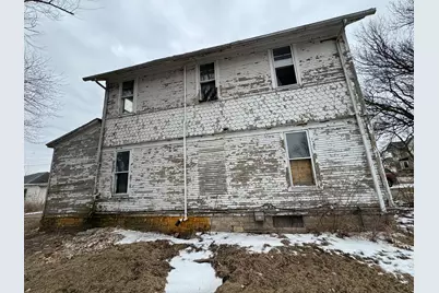 108 Main Street, Kempton, IL 60946 - Photo 3