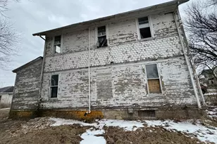 108 Main St, Kempton, IL 60946 - Photo 3