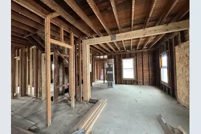 108 Main Street, Kempton, IL 60946 - Photo 11