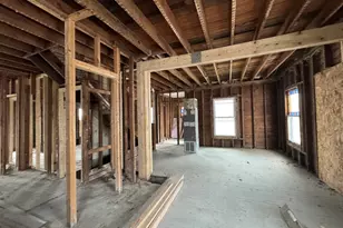 108 Main St, Kempton, IL 60946 - Photo 11