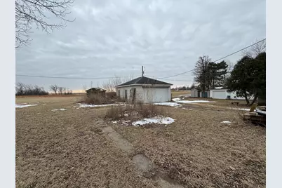 108 Main Street, Kempton, IL 60946 - Photo 5