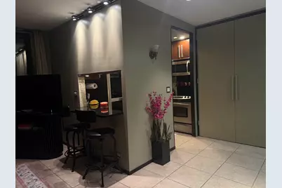 1300 N Astor Street #6B, Chicago, IL 60610 - Photo 7