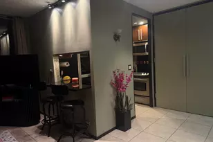 1300 N Astor St, Chicago, IL 60610 - Photo 7