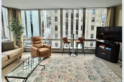 1300 N Astor Street #6B, Chicago, IL 60610 - Photo 11