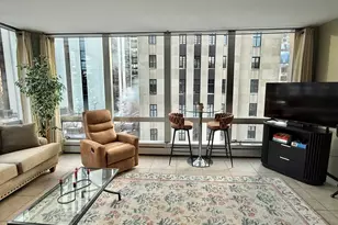 1300 N Astor St, Chicago, IL 60610 - Photo 3