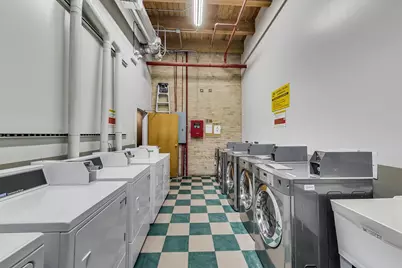 1733 W Irving Park Road #215, Chicago, IL 60613 - Photo 19