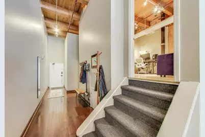 1733 W Irving Park Road #215, Chicago, IL 60613 - Photo 17