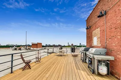 1733 W Irving Park Road #215, Chicago, IL 60613 - Photo 25