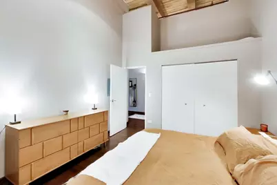 1733 W Irving Park Road #215, Chicago, IL 60613 - Photo 11