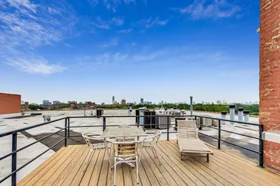 1733 W Irving Park Road #215, Chicago, IL 60613 - Photo 23