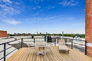 1733 W Irving Park Rd, Chicago, IL 60613 - Photo 23