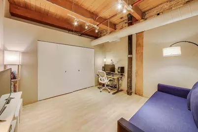 1733 W Irving Park Road #215, Chicago, IL 60613 - Photo 13