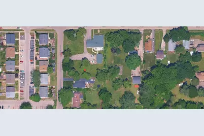 1213 Washington Park, Waukegan, IL 60085 - Photo 1