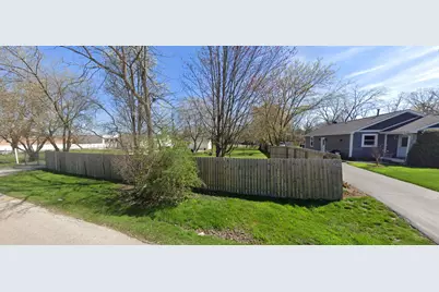 1213 Washington Park, Waukegan, IL 60085 - Photo 3