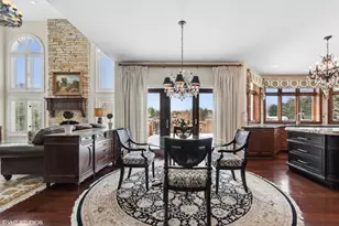 11 Moate Ln, Barrington Hills, IL 60010 - Photo 13