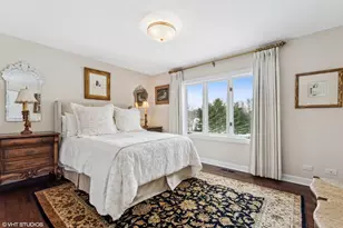 11 Moate Ln, Barrington Hills, IL 60010 - Photo 27