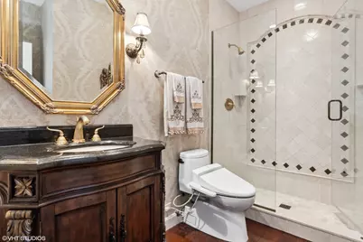 11 Moate Lane, Barrington Hills, IL 60010 - Photo 19