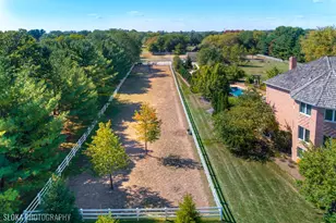 11 Moate Ln, Barrington Hills, IL 60010 - Photo 51