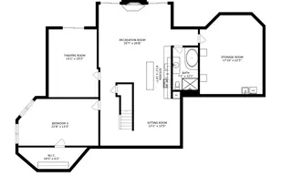 11 Moate Ln, Barrington Hills, IL 60010 - Photo 69