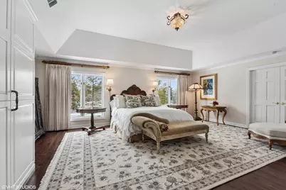 11 Moate Lane, Barrington Hills, IL 60010 - Photo 21