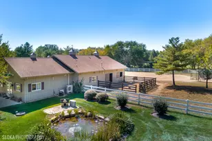 11 Moate Ln, Barrington Hills, IL 60010 - Photo 53