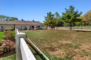 11 Moate Ln, Barrington Hills, IL 60010 - Photo 63