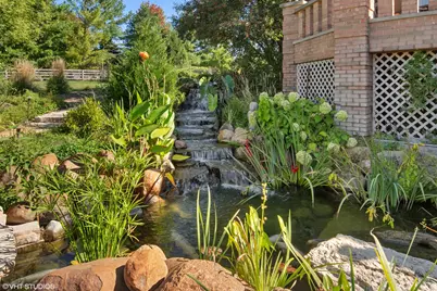 11 Moate Lane, Barrington Hills, IL 60010 - Photo 45