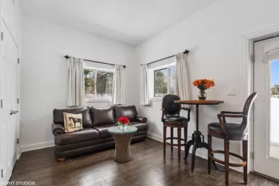 11 Moate Lane, Barrington Hills, IL 60010 - Photo 57