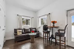 11 Moate Ln, Barrington Hills, IL 60010 - Photo 57