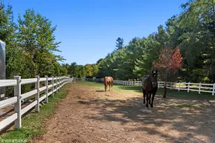 11 Moate Ln, Barrington Hills, IL 60010 - Photo 61